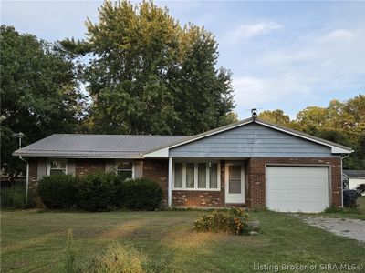 1667 E Wehner Drive