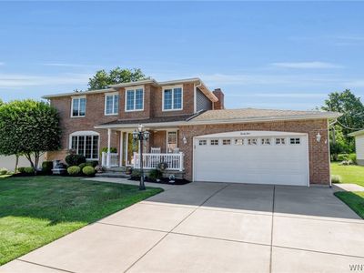31 Carmelite Dr