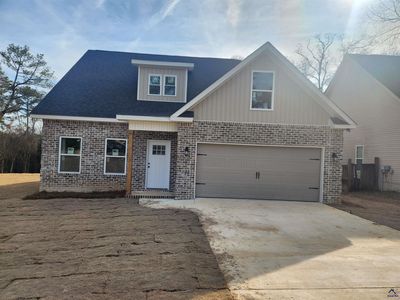 252 Southland Station Dr