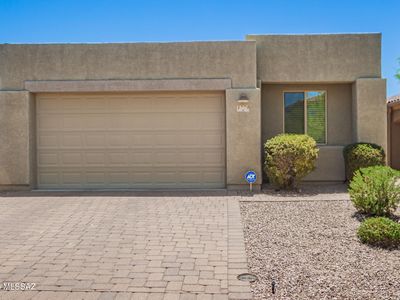 2779 W Checkerspot Dr