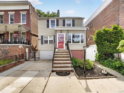 4218 Herkimer Place