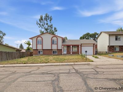 3063 Grier Blvd