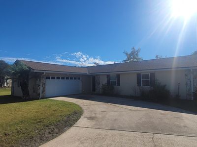 2016 E Three Putt Ln