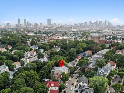 59 Monadnock St APT 1