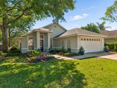 Property at 1671 Dockside Dr, Fleming Island, FL