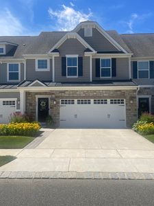 205 Bay Breeze Blvd #8