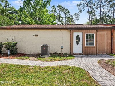 2483 WHISPERING WOODS Boulevard #3