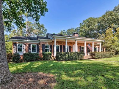 3611 Boundbrook Ln