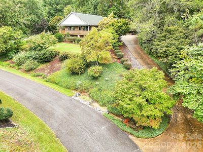 2008 Deep Woods Dr