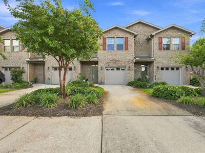 8825 Brown Pelican Cir