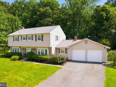 Property at 12607 Ivystone Ln, Laurel, MD