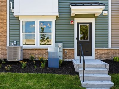 2669 Pratt Ct #23150