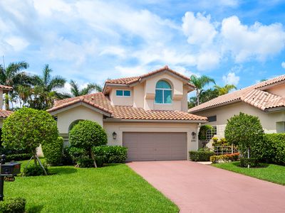 2550 NW 52nd Street