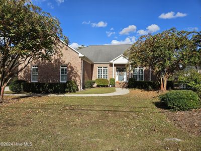 1705 Crawford Street