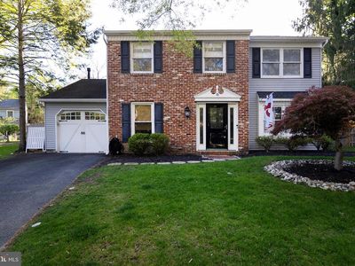 11 Whitemarsh Ct