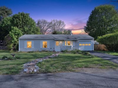 Property at 13 Drewsen Dr, Northampton, MA