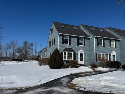 1 Orchard Hills Parkway UNIT 1