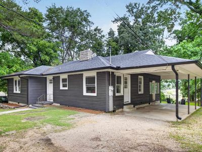 1816 Lookout Cir
