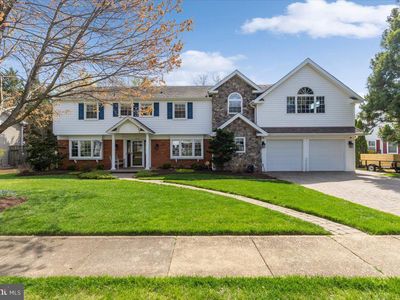 13107 Parson Ln