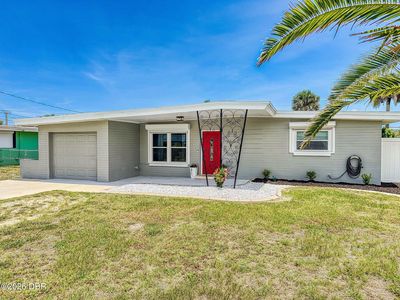 3607 Surfside Ter