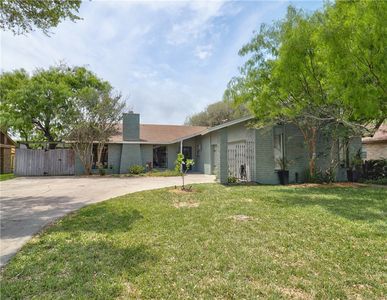 120 Seco Dr