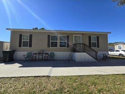 1123 Walt Williams Rd #57