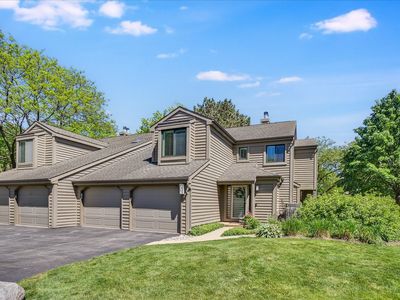 669 Golf Ln #669