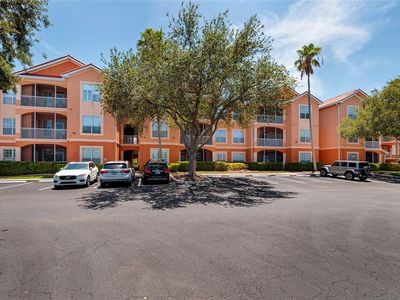 5000 Culbreath Key Way APT 4105