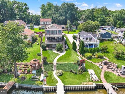 20 Sidewell Ct