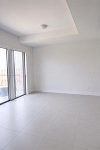 18933 SW 344th Ter