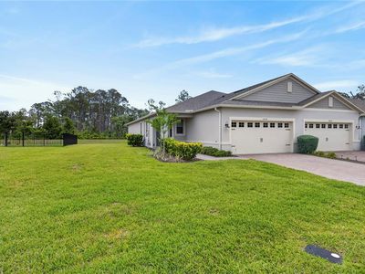 3424 Twin Flower Ct