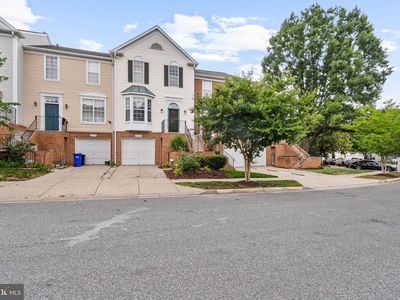 3508 Ellerton Rd