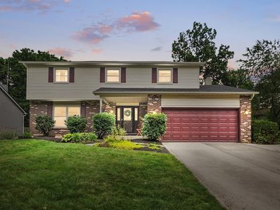 138 Marlene Dr