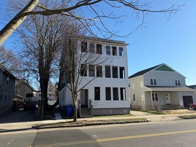 583 Union St