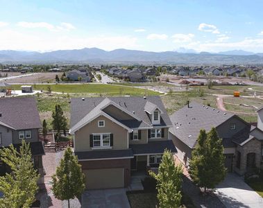 2113 Sicily Cir