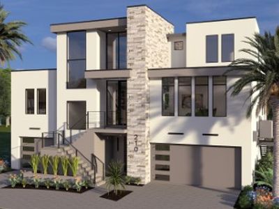 Cordoba Plan, AR Homes Tampa by Custom Craft (Arthur Rutenberg)