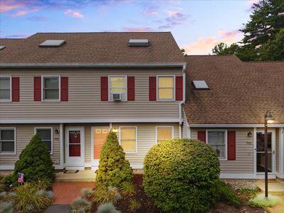702 Brookline Way #702