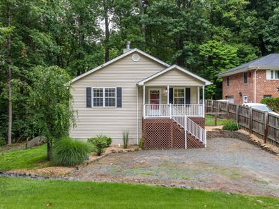 64 Ferndale Dr