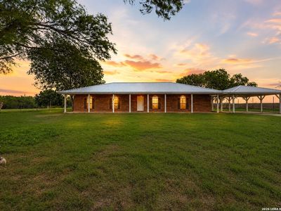 315 SIMON RD