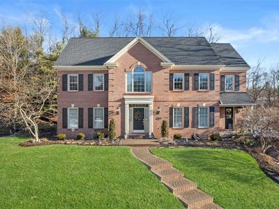 219 Virginia Manor Dr