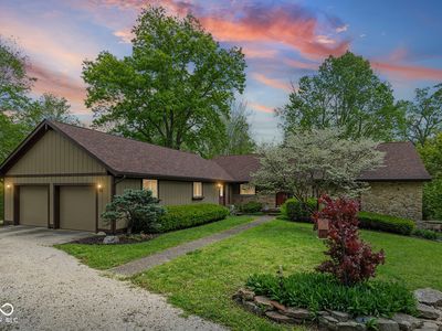 2506 State Road 225 E