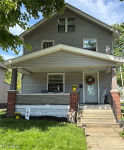 324 Sayers Ave