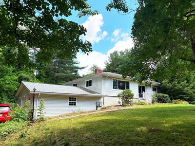 6086 Radford Rd
