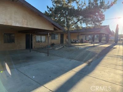 21110 Santa Maria Dr