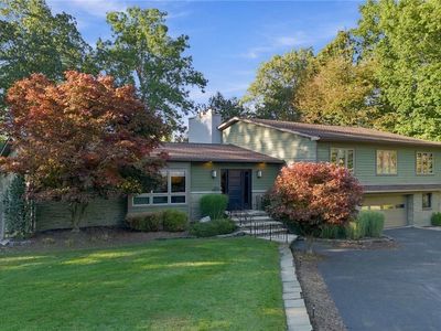 5055 Old Goodrich Rd