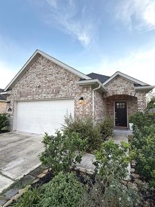 31811 Wellington Pass