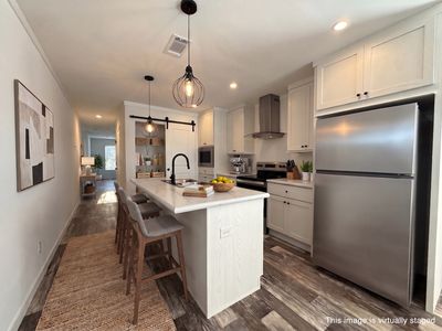 Property at 39248 Us Highway 19 N #124, Tarpon Springs, FL