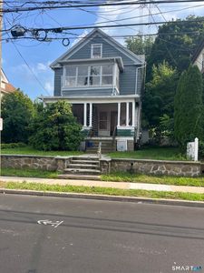 30 Summer Street