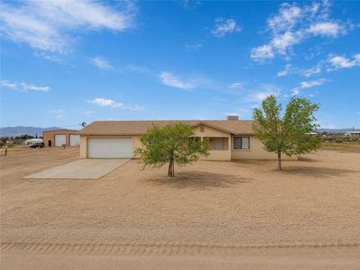 Property at 3369 N Houck Road, Golden Valley, AZ
