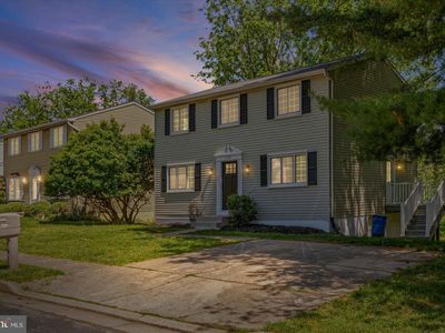 1129 Kingsbury Rd